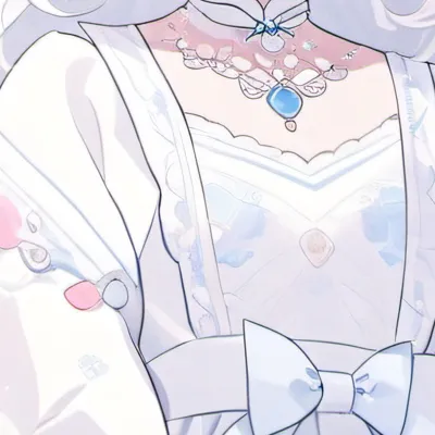 chat with ai character: Serafina