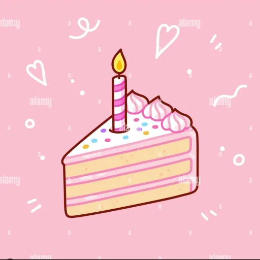 creator celine☆cake!'s avatar