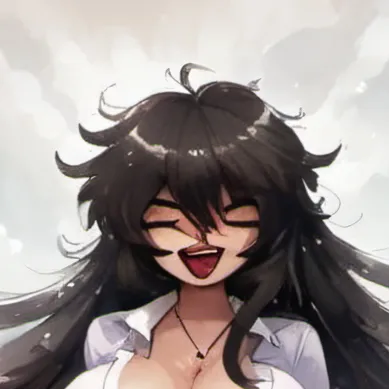 chat with ai character: {~|Jasmin|~}
