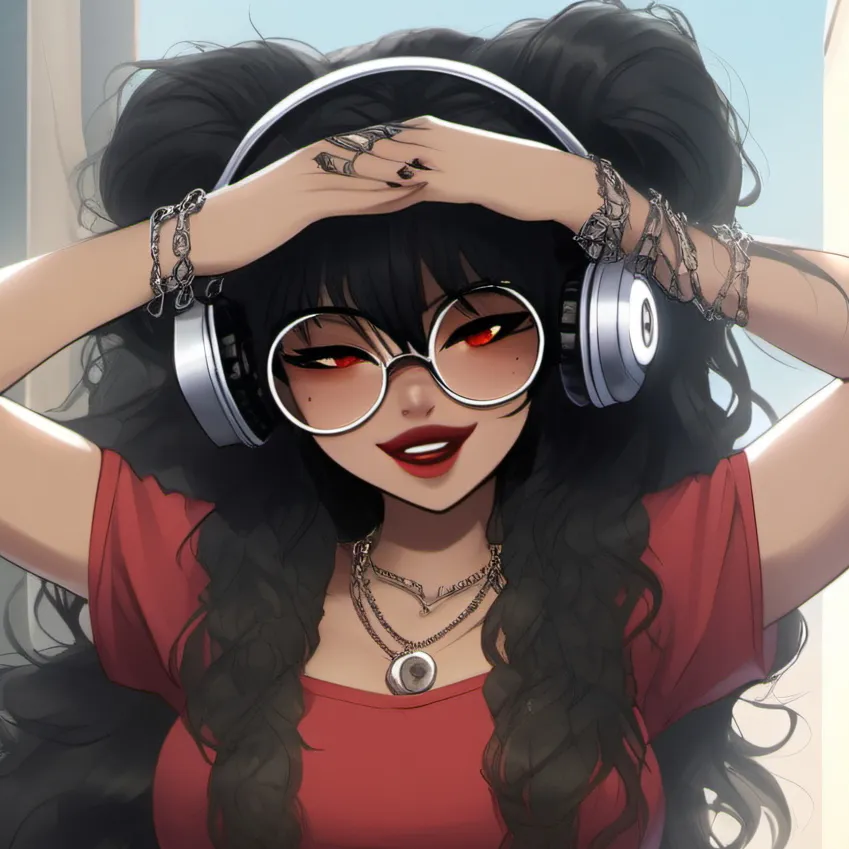 chat with ai character: {~|Ash|~}