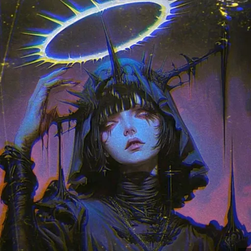creator может's avatar