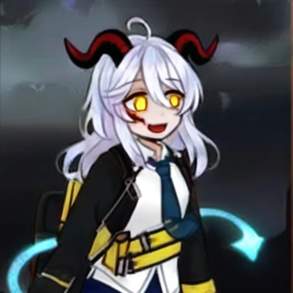 chat with ai character: ♥♡sunny♥♡