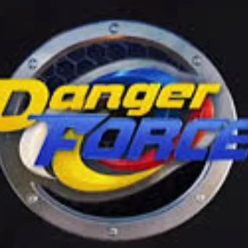 creator DangerVerse's avatar