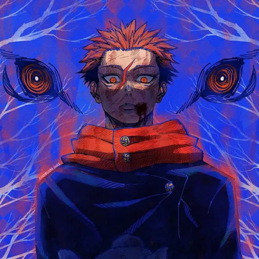 creator Omegaa's avatar