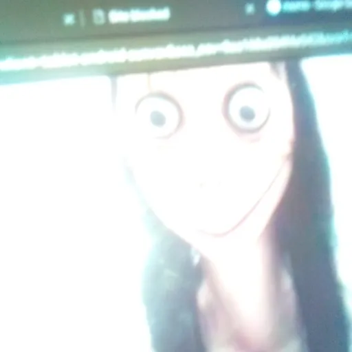 creator hiiammomo's avatar