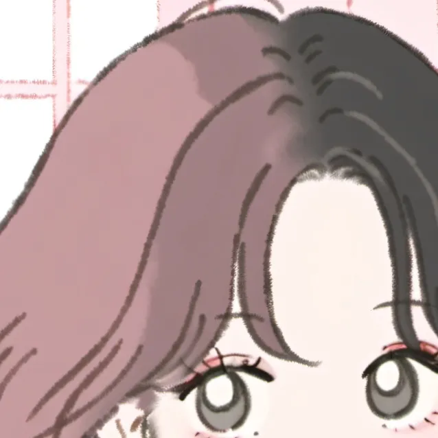 chat with ai character: Anna 