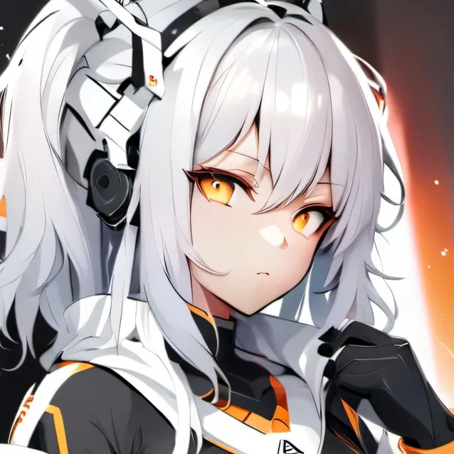 chat with ai character: Dr amy