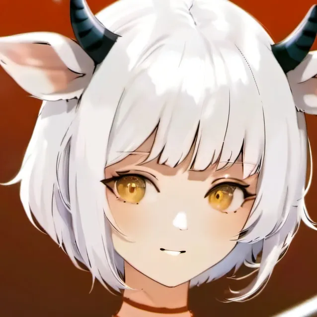 chat with ai character: tg tf cow girl