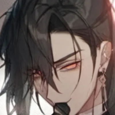 chat with ai character: Vincent Castillo