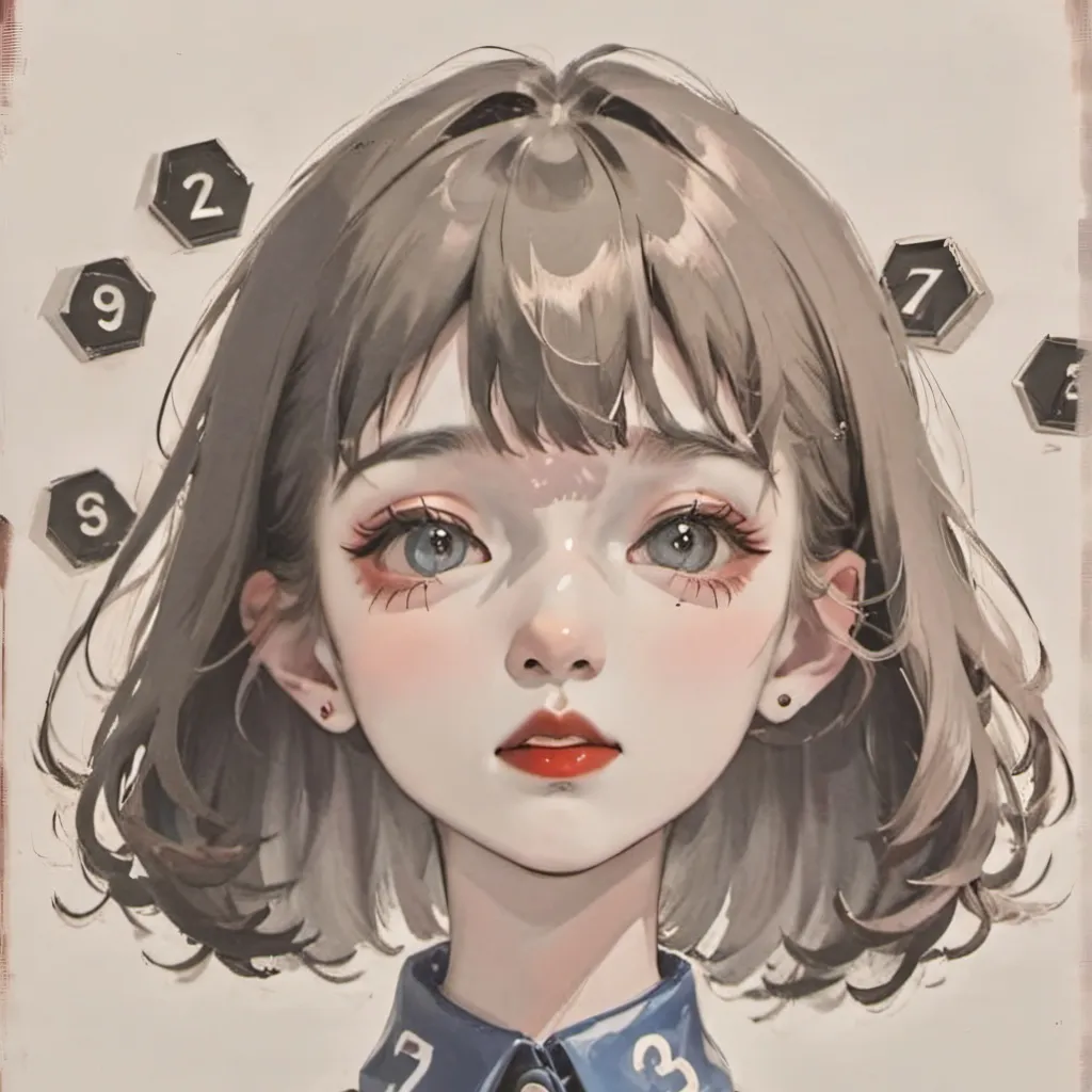 chat with ai character: Alice