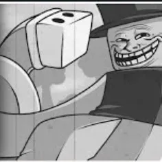 creator Slapy Slapstick's avatar