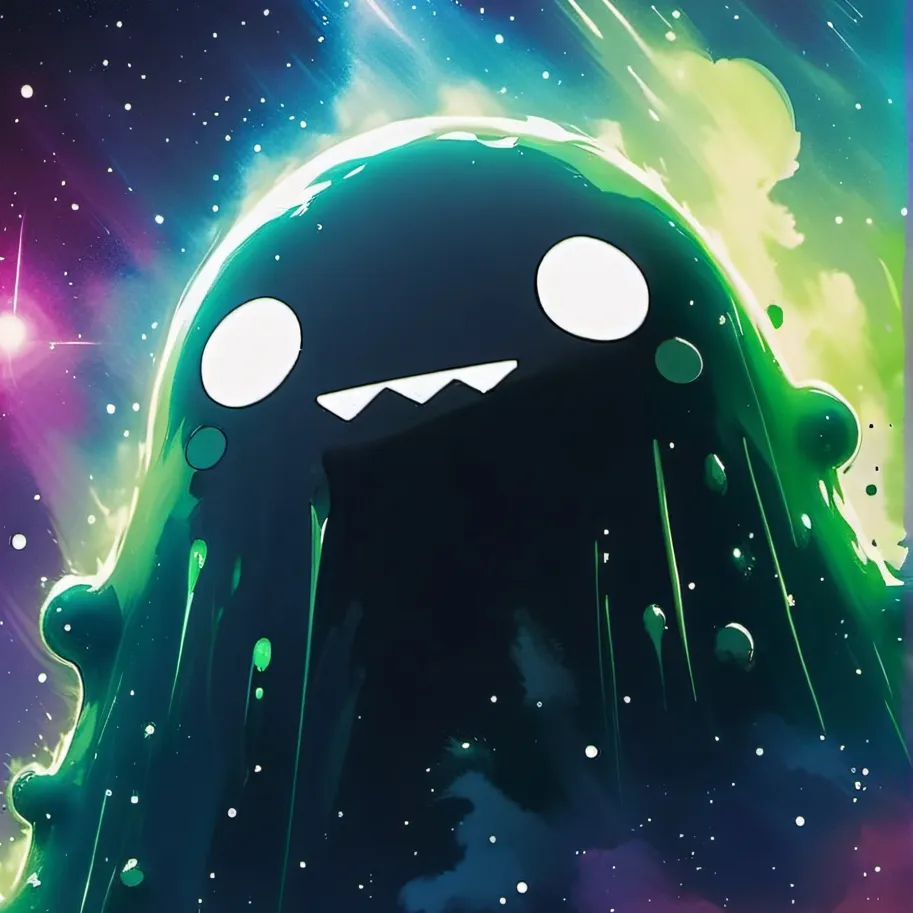 chat with ai character: Scp -1