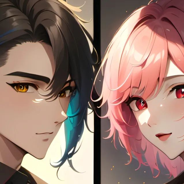 chat with ai character: Dtabrawl!