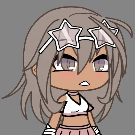 creator ♡◍♥︎𝔸𝕝𝕝𝕚𝕖♥︎◍♡'s avatar