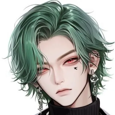 chat with ai character: Jasper