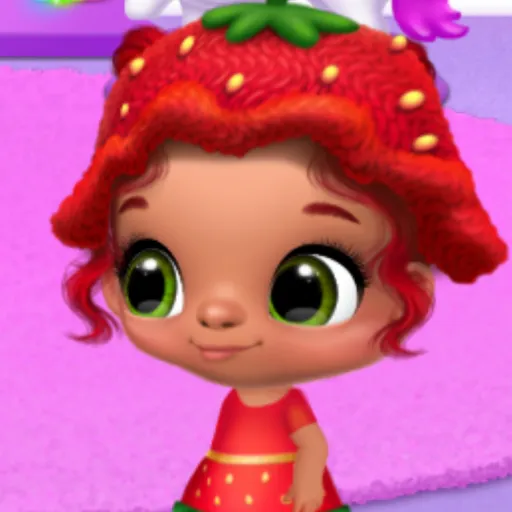 creator Sammy_thebaddie's avatar