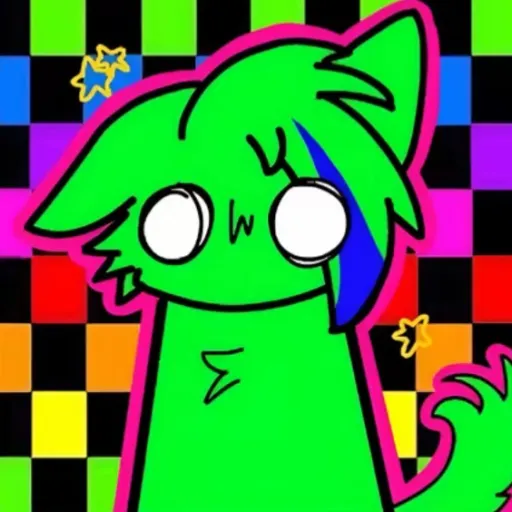 creator ➹✦.KiTtY.♫☪︎'s avatar