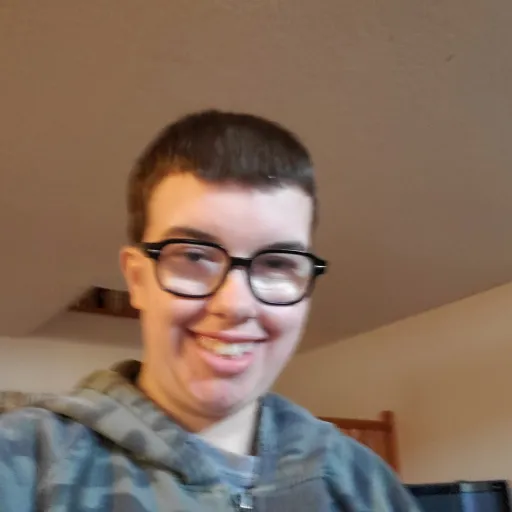 creator petdoc's avatar