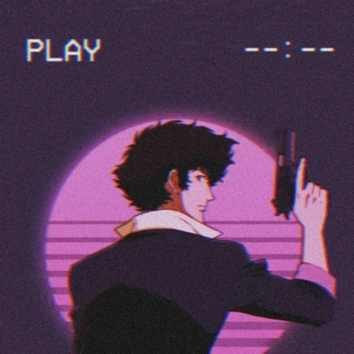 creator Nobody051's avatar