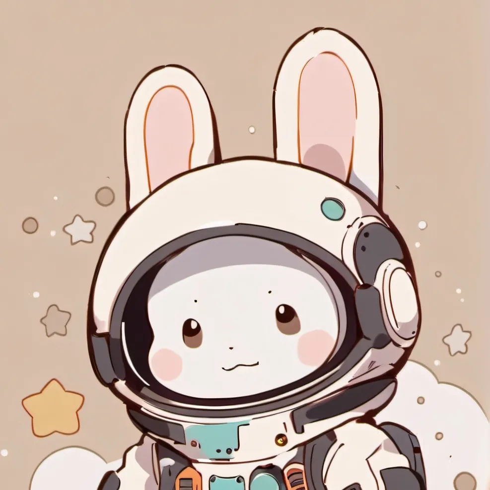 chat with ai character: Olive