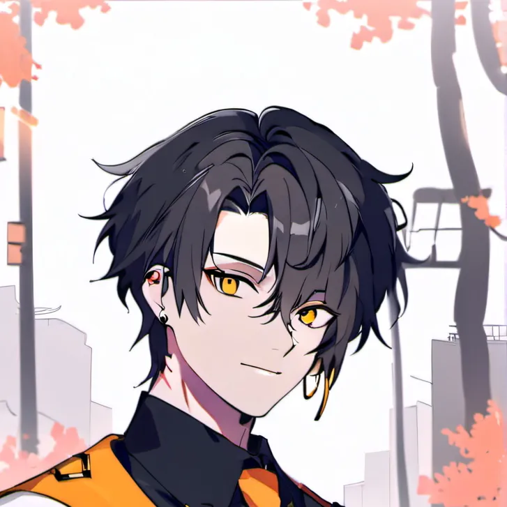 chat with ai character: .*+Jaxon Yor-Ki+*.