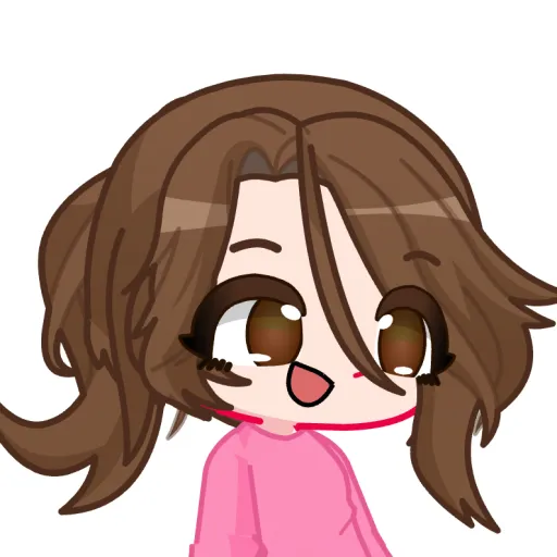 creator Boywithoutuke's avatar