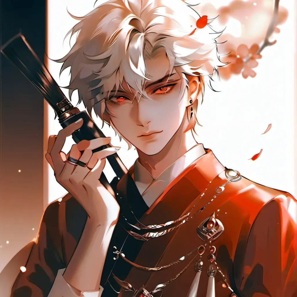 chat with ai character: katsuki bakugo 