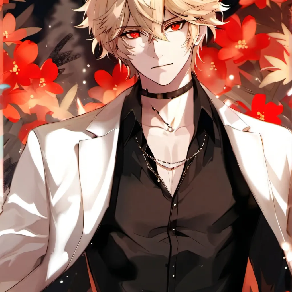 chat with ai character: katsuki bakugo 