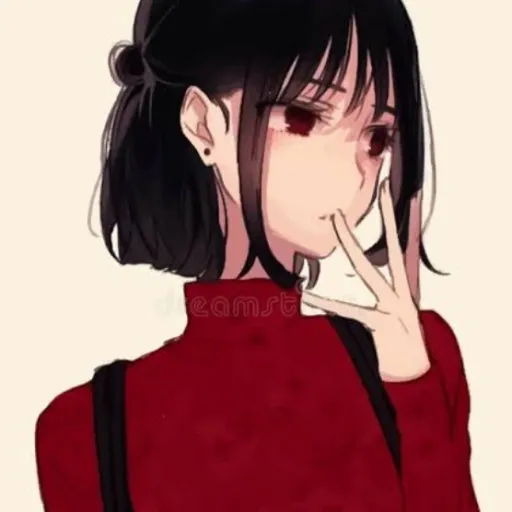 creator kongo's avatar