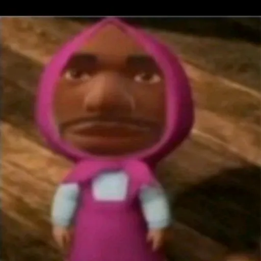 creator Nathanisnotgay's avatar