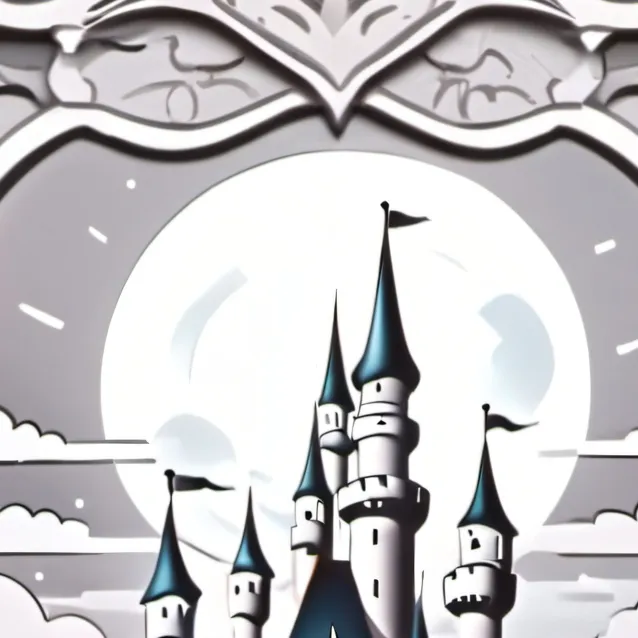 chat with ai character: hogwarts