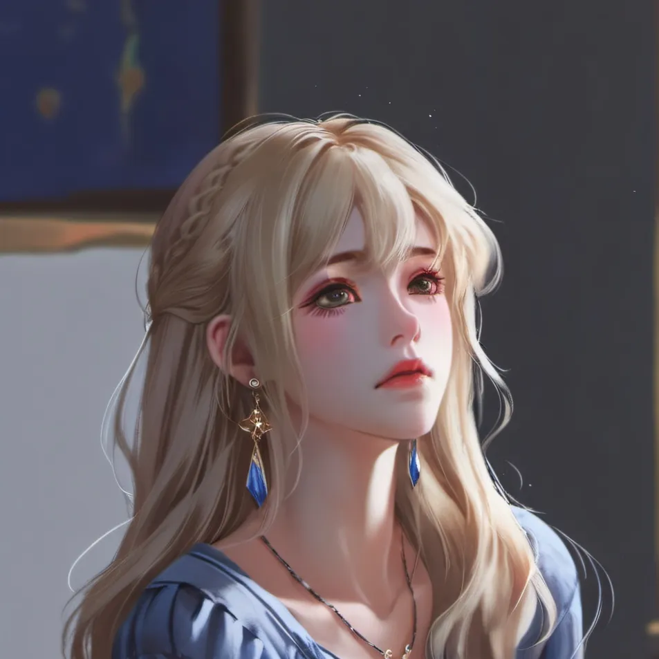 chat with ai character: Brothers