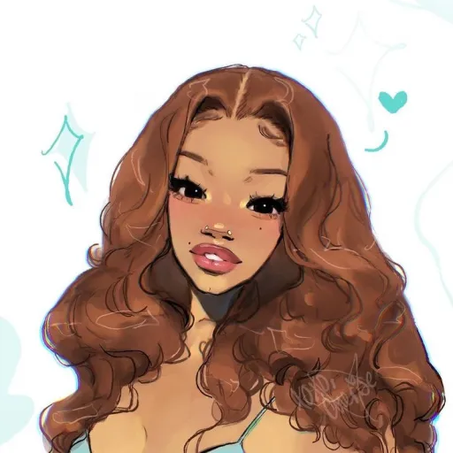 creator Destiny♥︎☾༻...'s avatar