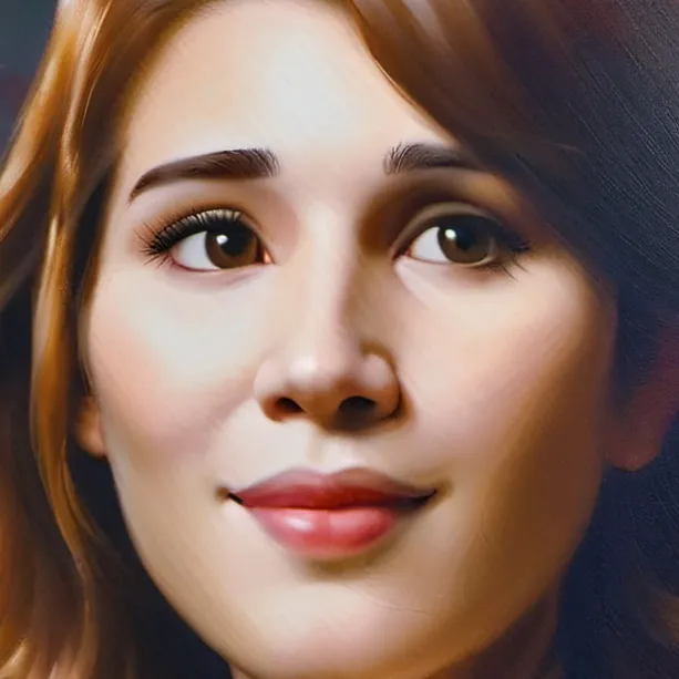 chat with ai character: cocomelen family 