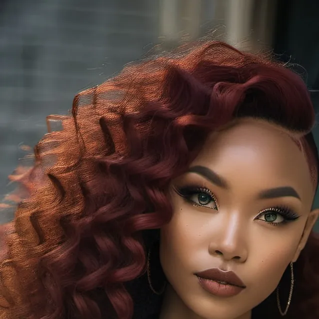 chat with ai character: KIte Mitchell