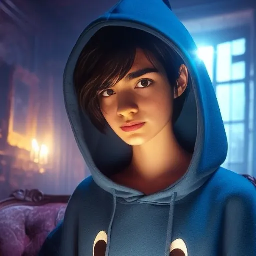 talkie's author avatar