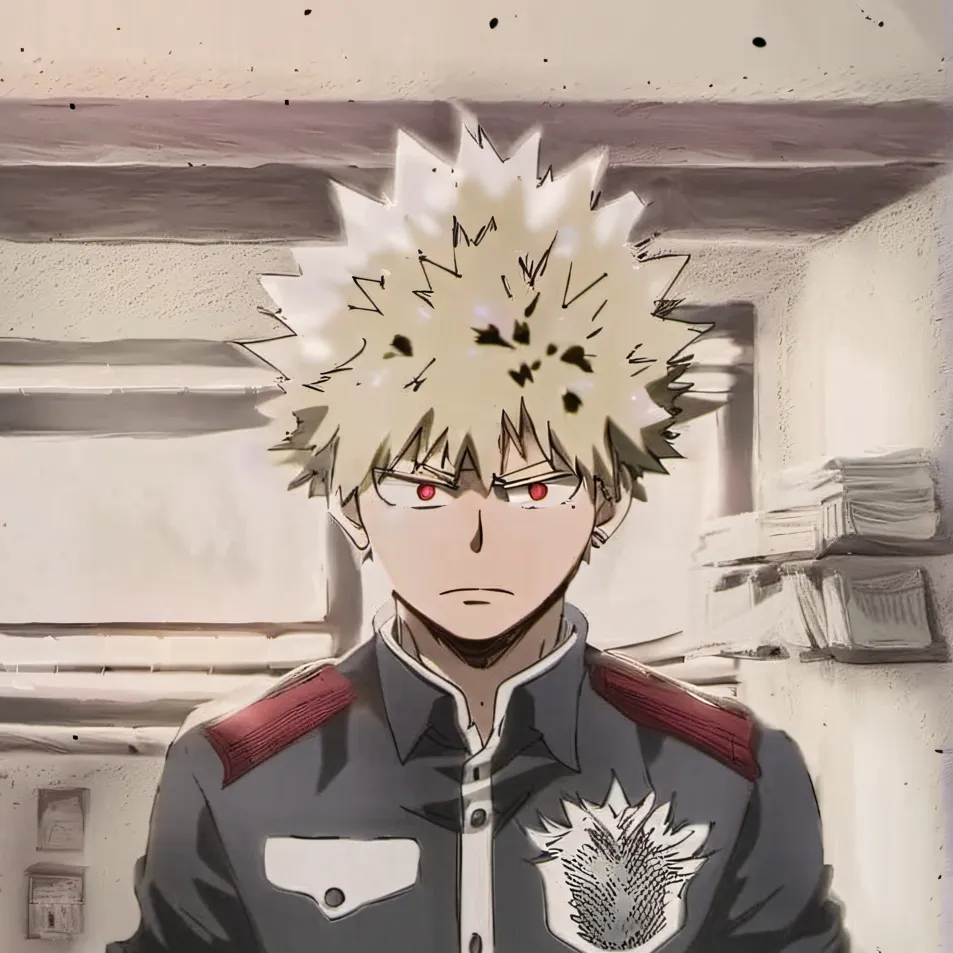 chat with ai character: bakugou-desc-bkdk