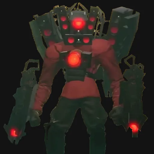 creator Utsm109's avatar