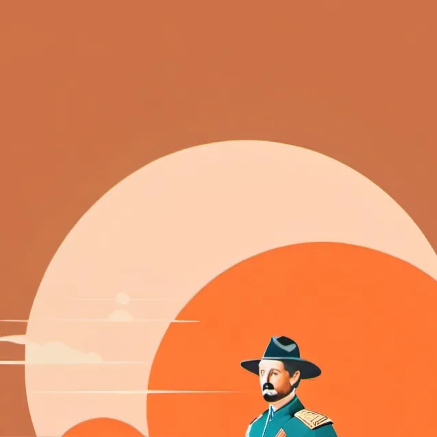 chat with ai character: Jake