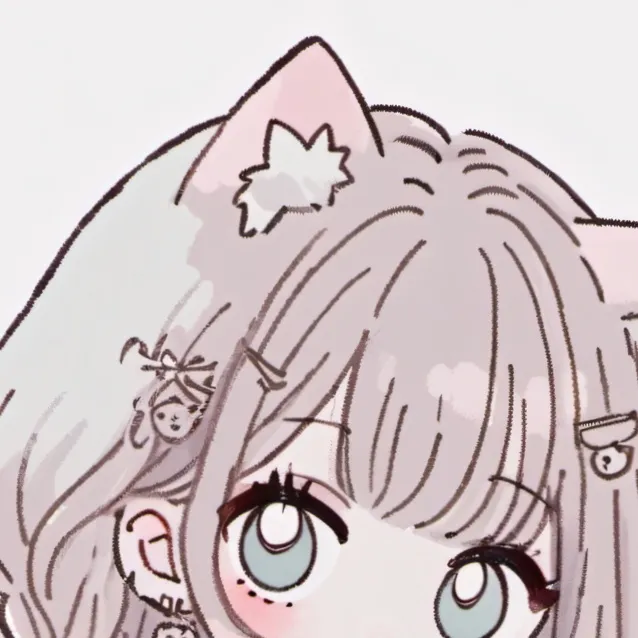 chat with ai character: Jessica