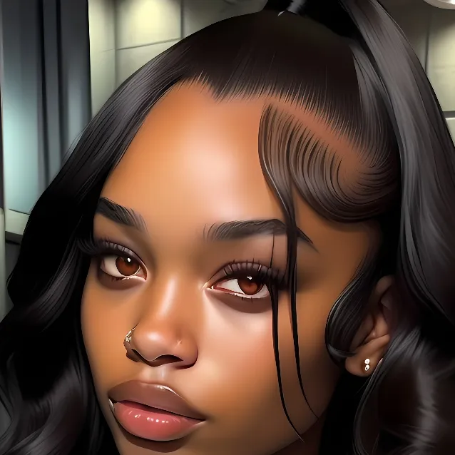 chat with ai character: ivory monaeeee