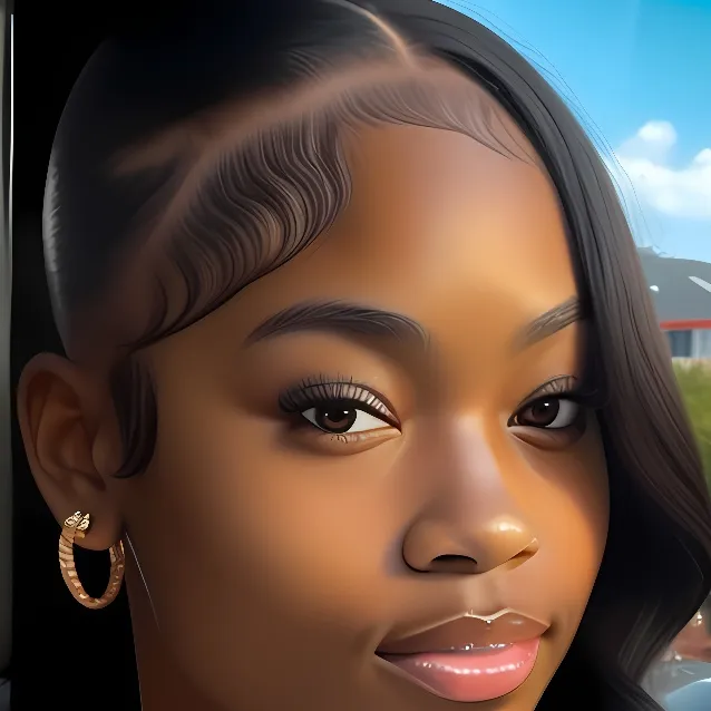 chat with ai character: amari monaeeee