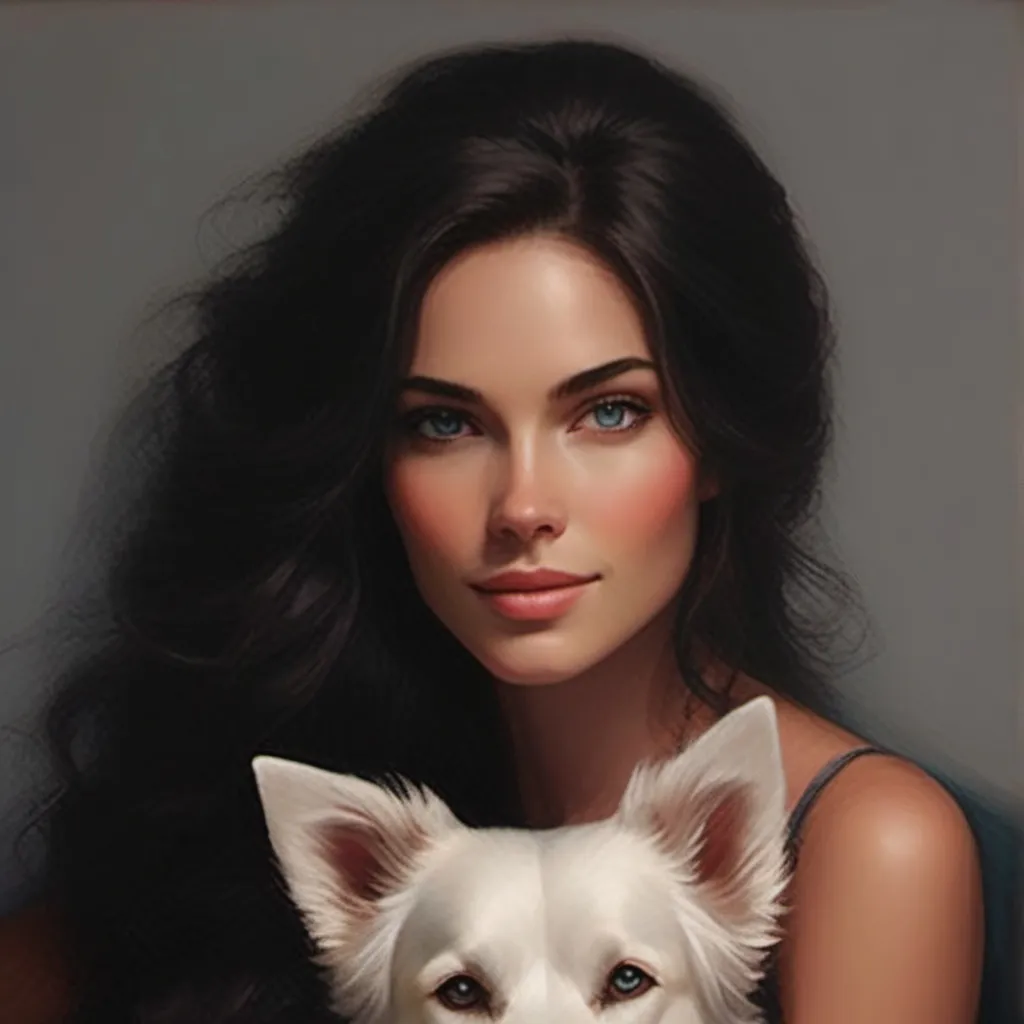 chat with ai character: Hunter Blair 