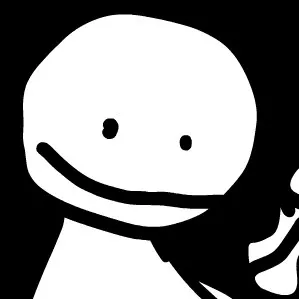 creator Bob fnf lmao's avatar
