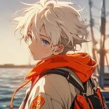 creator Talkior-KoEXPCuc's avatar