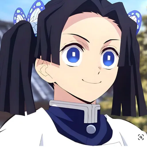 creator Aoi slay queen's avatar