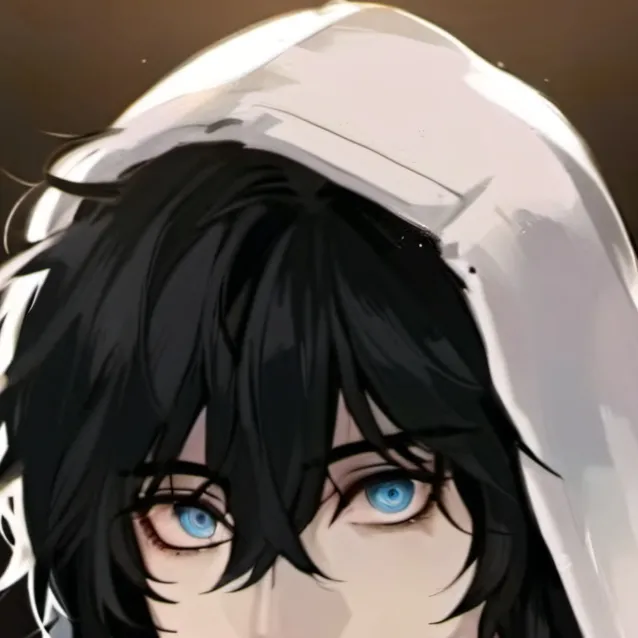 chat with ai character: Jeff the killer