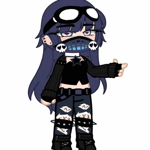 creator ◇Val◇'s avatar