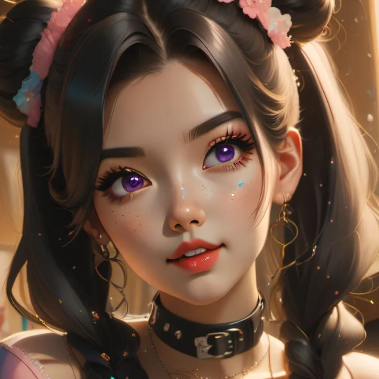chat with ai character: Dallas