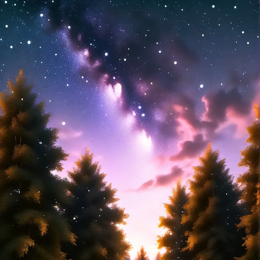 chat with ai character: PJO